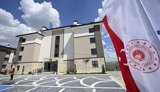  20 bin konut! 64 ilde bug&uuml;n başladı... Aylık 18 bin TL taksit