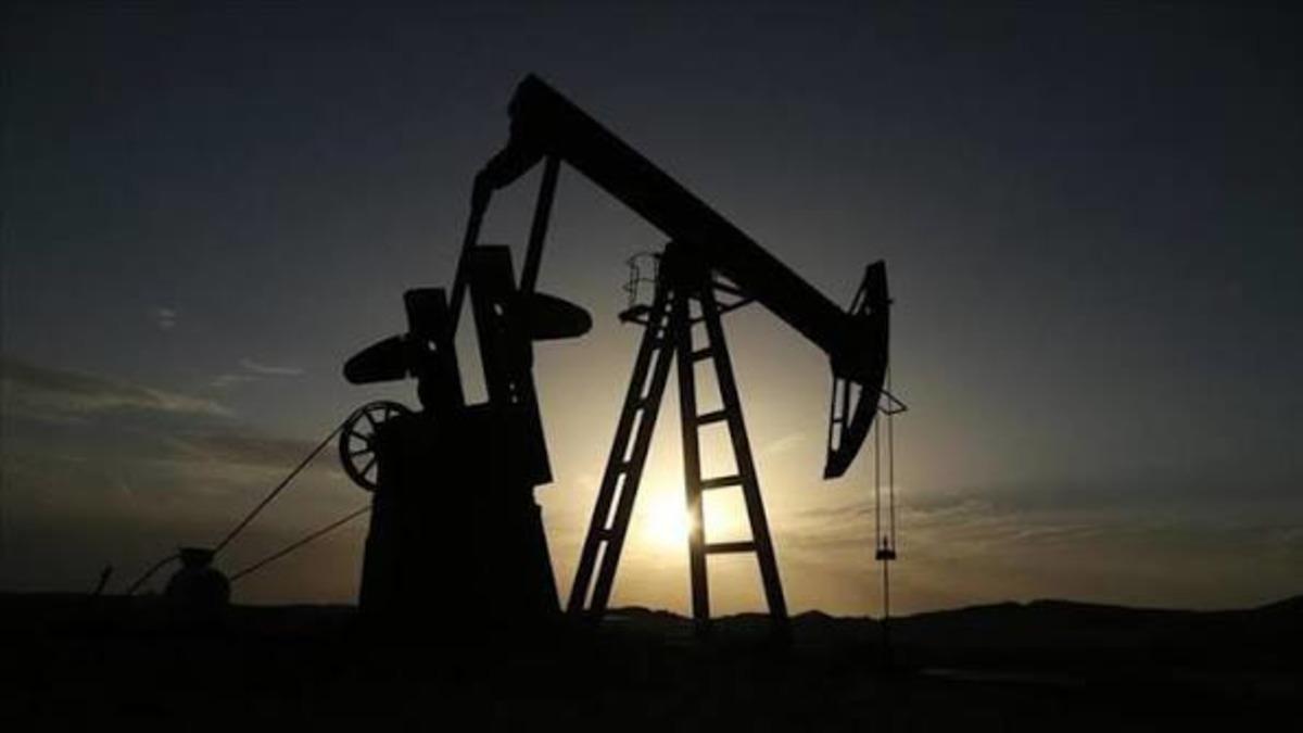 Altın sert yükseldi, petrolde sert düşüş: Piyasalar anlaşma yla coştu 5
