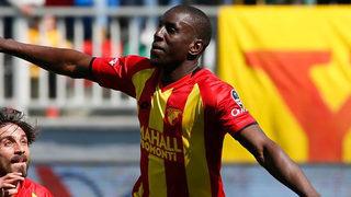 Beşiktaş'ta Demba Ba çıkmazı