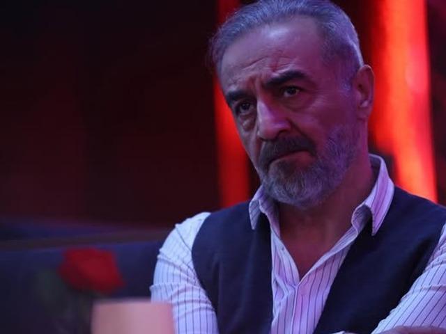 Oğlu Rodin g&uuml;ndem oldu! G&ouml;renler şaştı kaldı 