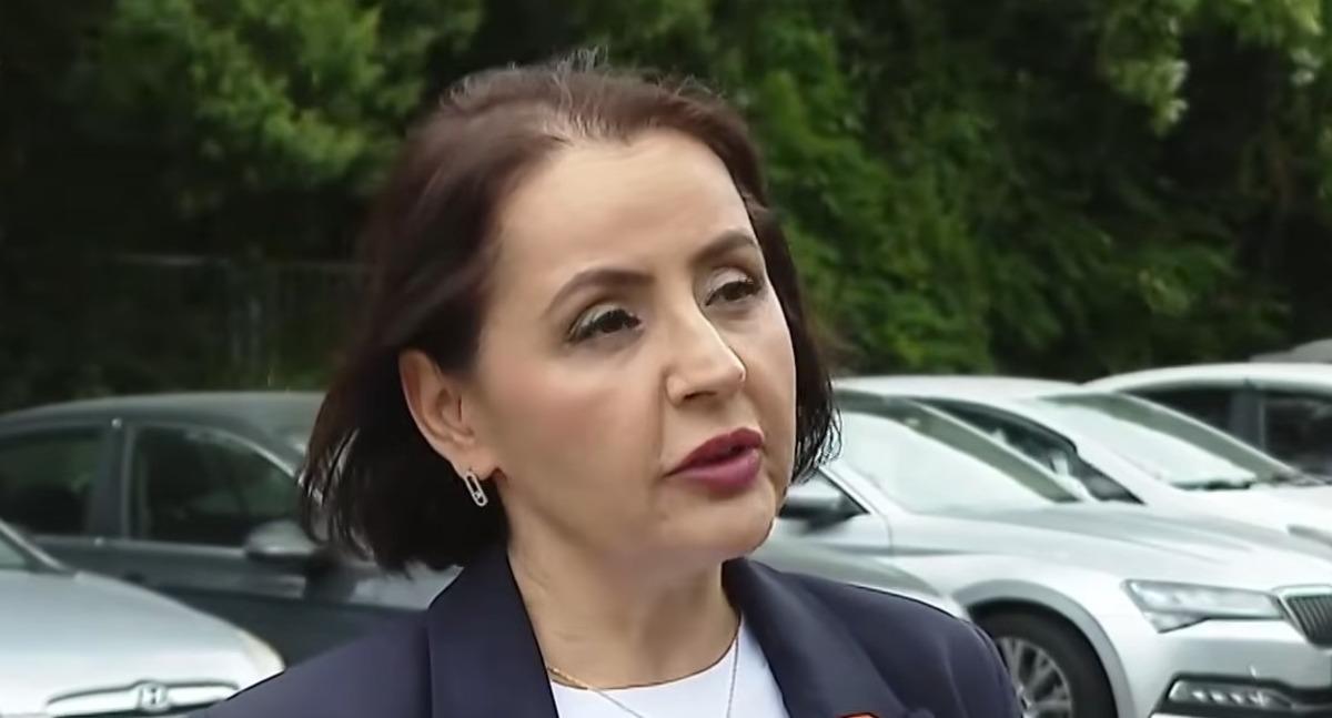 Trafik sigortasında yeni dönem başlıyor: Tarihe karışıyor 2