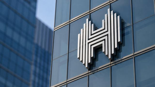 9 yıllık Halkbank davasında kritik hafta! Karar g&uuml;n&uuml; belli oldu