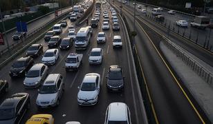Trafik sigortasında yeni d&ouml;nem başlıyor: Tarihe karışıyor