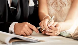 6500 TL'ye d&uuml;ğ&uuml;nlerde yeni uygulama: Kiralık nikah memuru