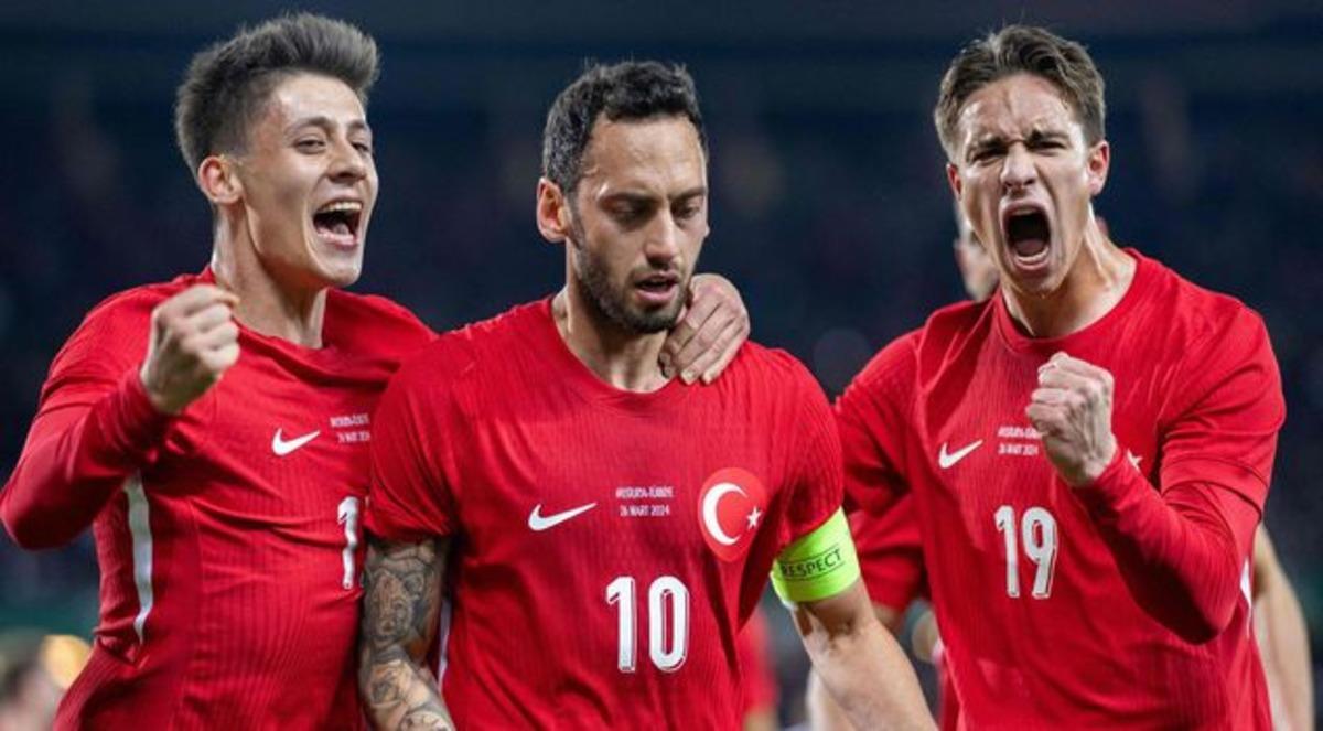 Fatih Terim den ezber bozan çıkış! "Doğru bilinen yanlışları duyunca Hayda denecek" 4