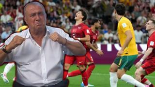 Fatih Terim'den ezber bozan çıkış! Doğru bilinen yanlışları duyunca 'Hayda' denecek