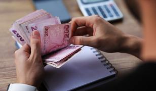 Temmuz zammı i&ccedil;in hesap değişti: Emekli ve memuru ilgilendiriyor