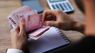 Temmuz zammı için hesap değişti: Emekli ve memuru ilgilendiriyor