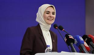 Evde Bakım Yardımı &ouml;demeleri hesaplara yatırılmaya başlandı
