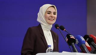 Bakan G&ouml;ktaş duyurdu: Bug&uuml;n hesaplara yatırmaya başladık