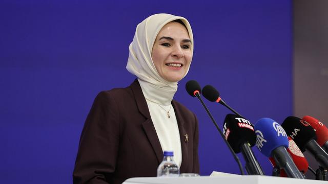 Evde Bakım Yardımı ödemeleri hesaplara yatırılmaya başlandı