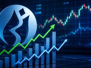 BULGS ve LOGO hisselerinde fiyat d&uuml;zeltmesi!