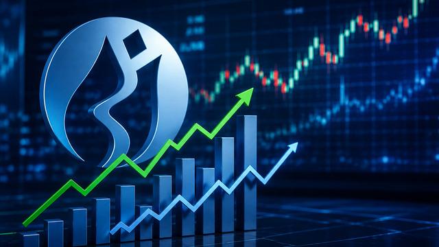 BULGS ve LOGO hisselerinde fiyat d&uuml;zeltmesi!