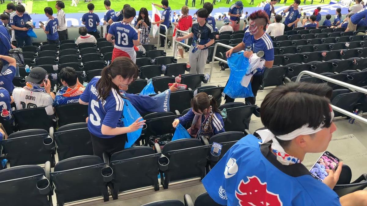 CANLI | Japonya - İsve&ccedil; ma&ccedil; anlatımı! Ma&ccedil; ne zaman? Saat ka&ccedil;ta ve hangi kanalda? - 26 Haziran 2026 5