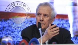 Fenerbah&ccedil;e'de transferde beklenmedik gelişme!