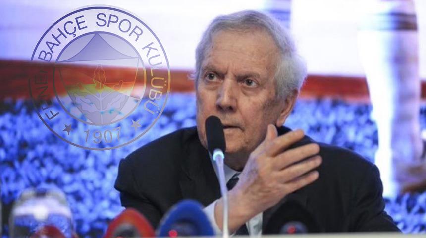 Fenerbah&ccedil;e transferde devlerin arasına daldı! Guirassy yarışında beklenmedik gelişme
