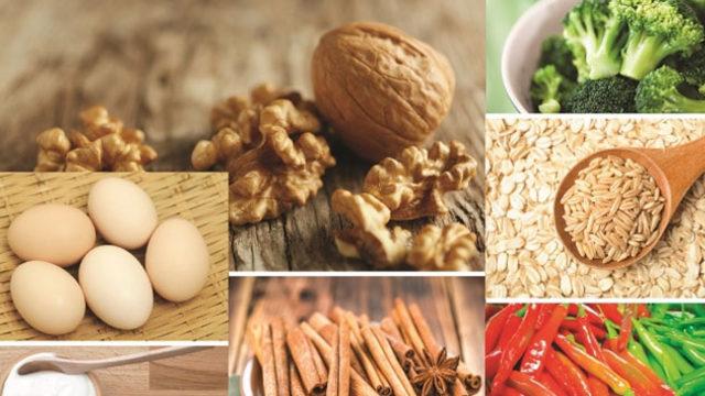 Sahurda tok tutan yiyecekler nelerdir? Uzmanlarında Ramazan'da iftar ve sahur önerileri