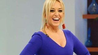 Saba Tümer 30 bin TL tazminat kazandı