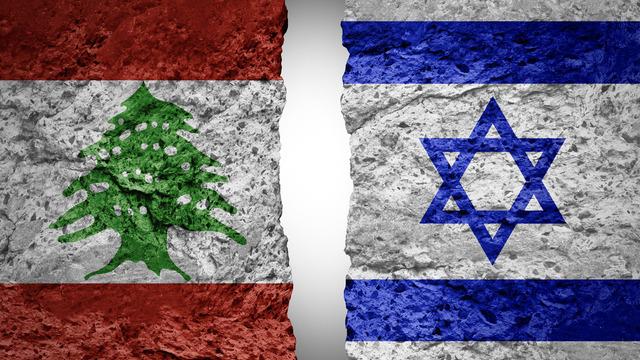 İsrail'den ABD'ye 'Lübnan' resti! 'Geri çekilmeyeceğiz'