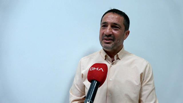 Tam 32 kez! Okulda 10 kişiyi öldüren saldırganla ilgili ilkokul detayı 7