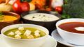 D�nyan�n en iyi �orbalar� a��kland�: T�rkiye listeyi sallad�