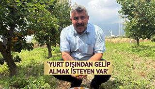 M&uuml;hendisin tavsiyesiyle yaptı 'Geliri &ccedil;ok iyi'