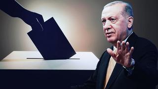 Seçim 16 Nisan 2028'de olabilir: Cumhurbaşkanı Erdoğan'ın aday olması için bu yeterli