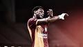 Galatasaray'da transfer harekat�! 