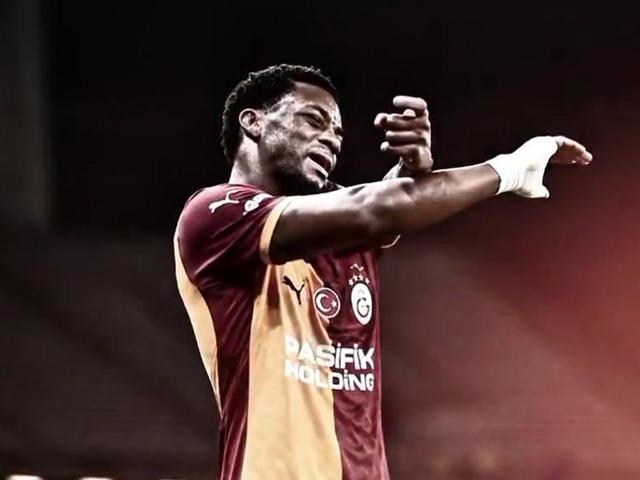 Galatasaray'da transfer harekatı! "A&ccedil;ıklanması an meselesi"