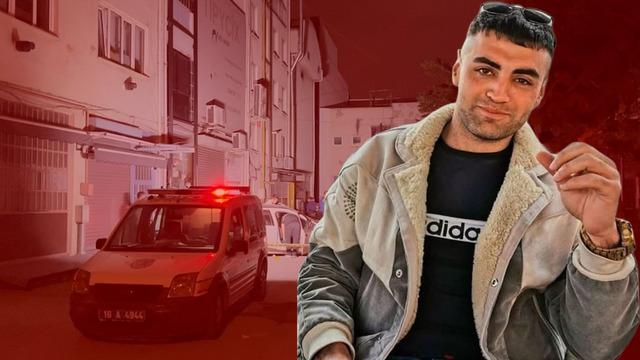 Yer: Bursa... 'Dur' ihtarına uymadı kilometrelerce kaçtı! Yakalanacağını anlayınca kafasına sıktı