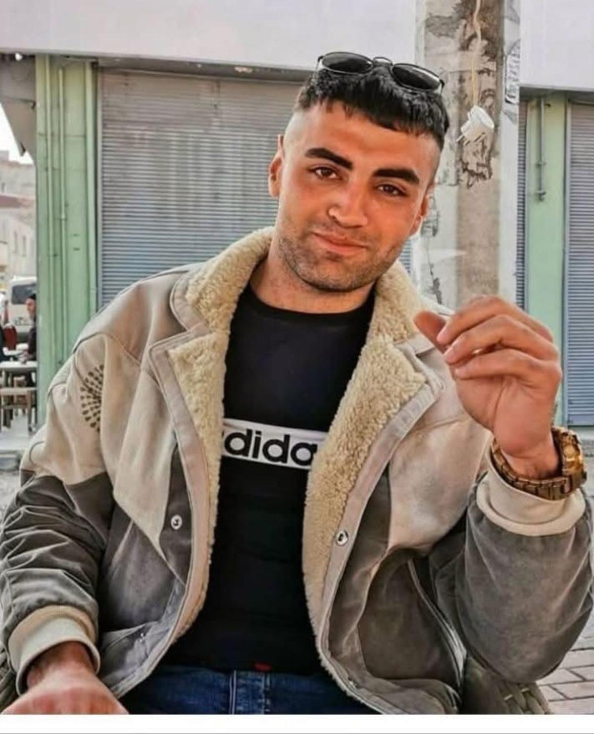 Yer: Bursa... Dur ihtarına uymadı kilometrelerce kaçtı! Yakalanacağını anlayınca kafasına sıktı 6
