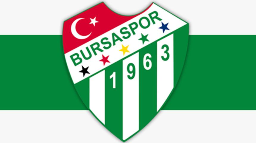 Bursaspor teknik direkt&ouml;rl&uuml;ğe Srecko Katanec'i getirmek istiyor!
