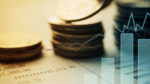 ULUFA'da bedelsiz paylar hesaplara ge&ccedil;ti