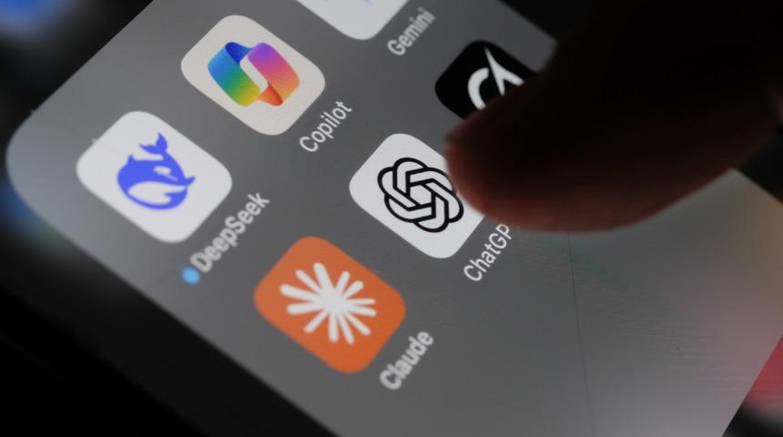 OpenAI'dan ChatGPT Plus zammı: İşte yeni fiyatı!