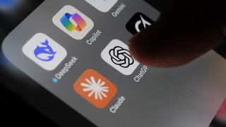OpenAI'dan ChatGPT Plus zammı: İşte yeni fiyatı!
