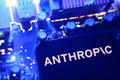 Anthropic y�neticileri, Washington'la g�r��mede