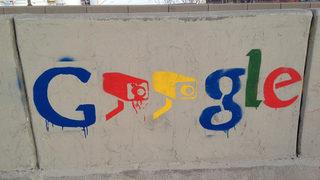 Google kullanıcıların verilerini depolayıp, herkesi fişlemiş! Oracle: Elimizde deliller var