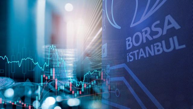SPK d&uuml;zenlemesi sonrası 138 hissede b&uuml;y&uuml;k değişim!