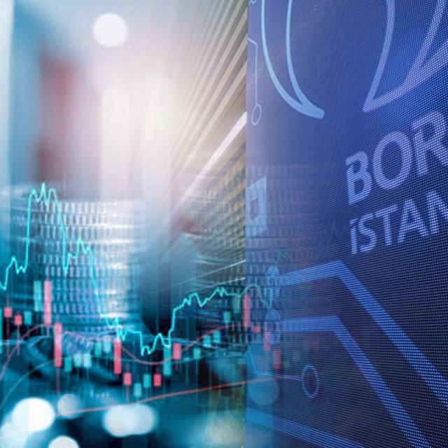 SPK d&uuml;zenlemesi sonrası 138 hissede b&uuml;y&uuml;k değişim!