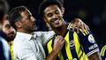 Fenerbah�e ve Bologna anla��rsa kazanan Be�ikta� olacak!