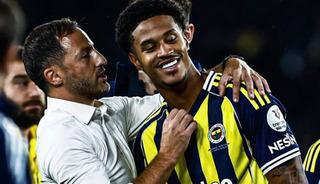 Fenerbah&ccedil;e ve Bologna anlaşırsa kazanan Beşiktaş olacak!