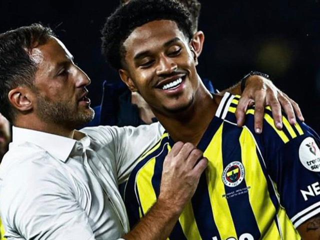 Fenerbah&ccedil;e ve Bologna anlaşırsa kazanan Beşiktaş olacak!