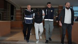 Eşini öldürüp 10 gün cansız bedeniyle yaşamıştı! Cezası belli oldu