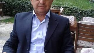 Ulubey'de arazi anlaşmazlığı kavgası: 1 ölü
