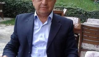Ulubey'de arazi anlaşmazlığı kavgası: 1 &ouml;l&uuml;