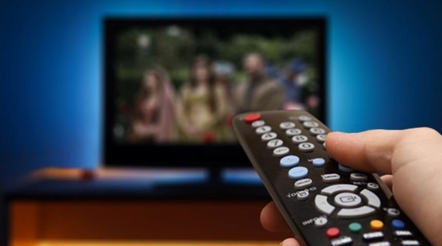 Sudan ve Mısır arasında dizi gerginliği! Nota verdiler