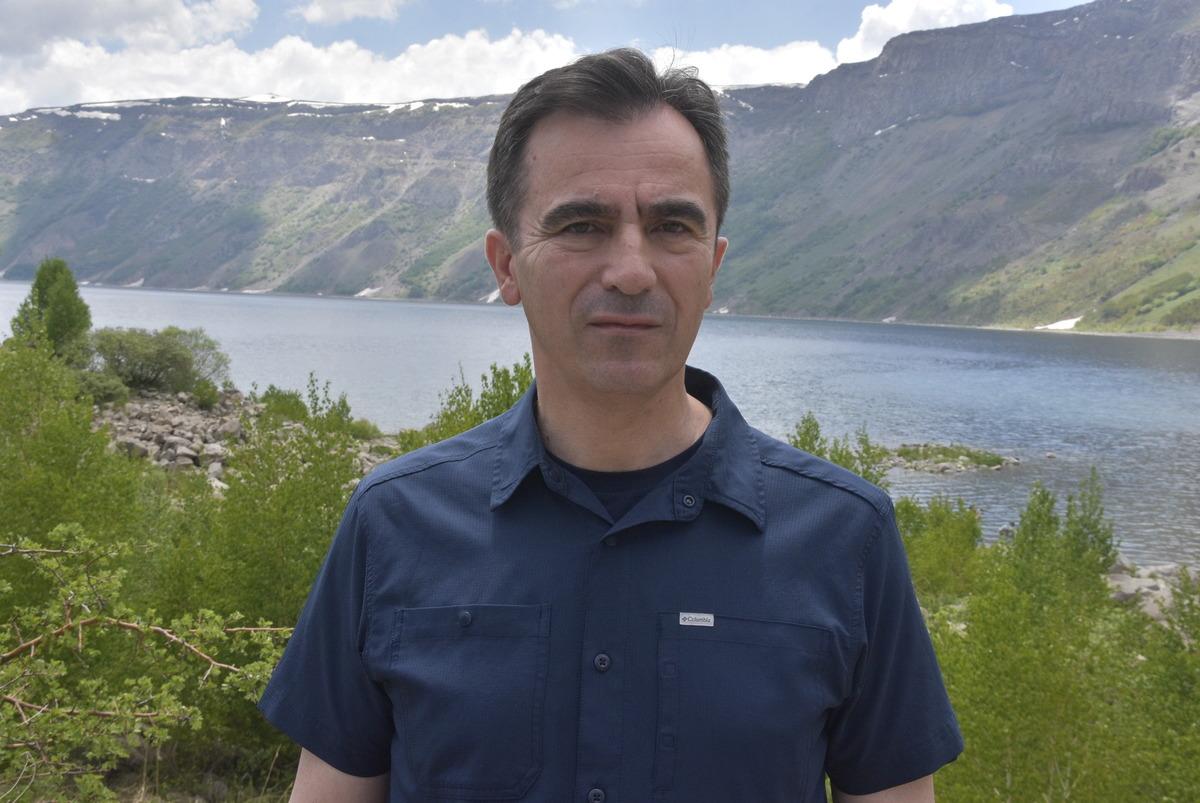Bir ili heyecanlandıran gelişme! Vali duyurdu: "Birkaç hafta içerisinde Resmi Gazete de yayımlanmasını bekliyoruz" 3