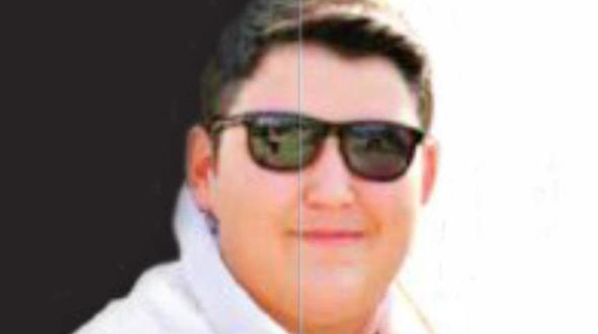 &Ccedil;iftlik Bank CEO'su Mehmet Aydın'a k&ouml;t&uuml; haber