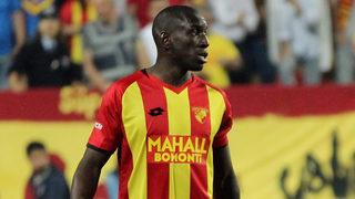 Demba Ba'dan heyecanlandıran sözler