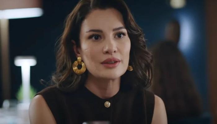 Ani &ouml;l&uuml;m&uuml; yasa boğdu! &Ouml;l&uuml;m nedeni belli oldu